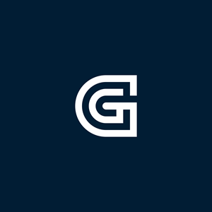 Logo Design by marselino ™ for this project | Design: #32466794
