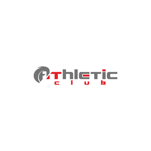 Logo Design by asyifa for this project | Design: #32432275