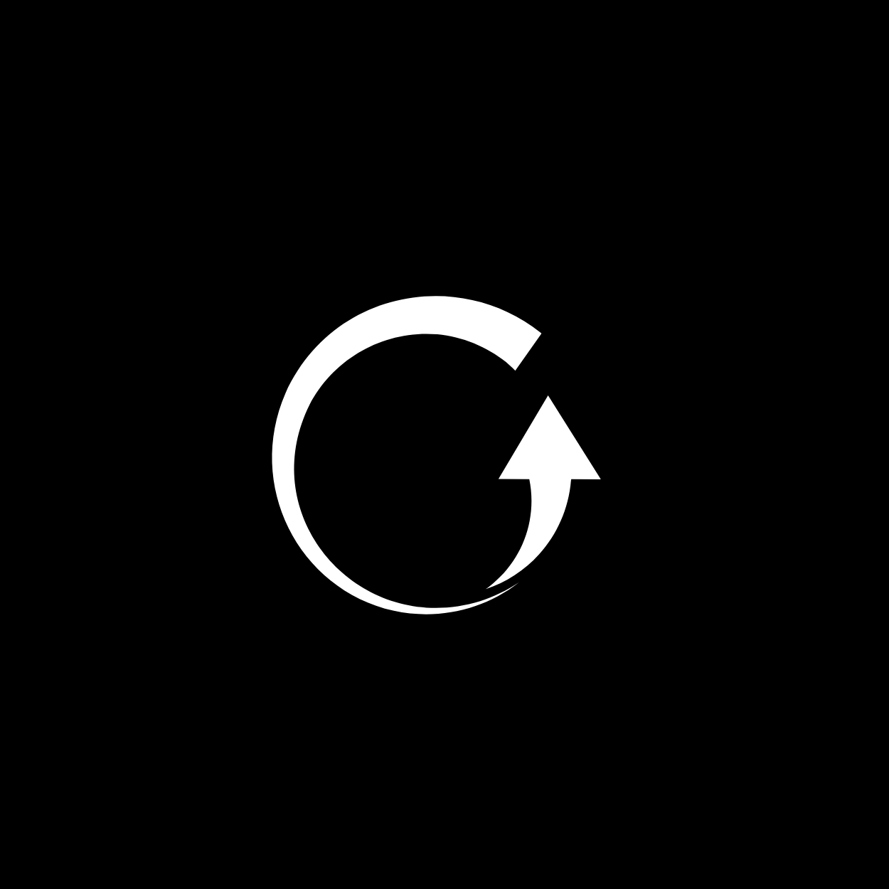 Logo-Design von Chas Designs für dieses Projekt | Design #32460247