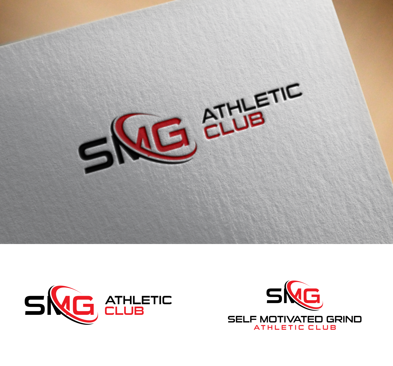 Logo Design by healer1617 for this project | Design #32420522