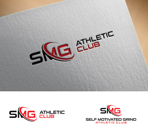 Logo Design by healer1617 for this project | Design: #32420522