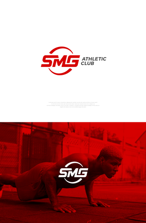 Logo Design by apik. for this project | Design: #32421325
