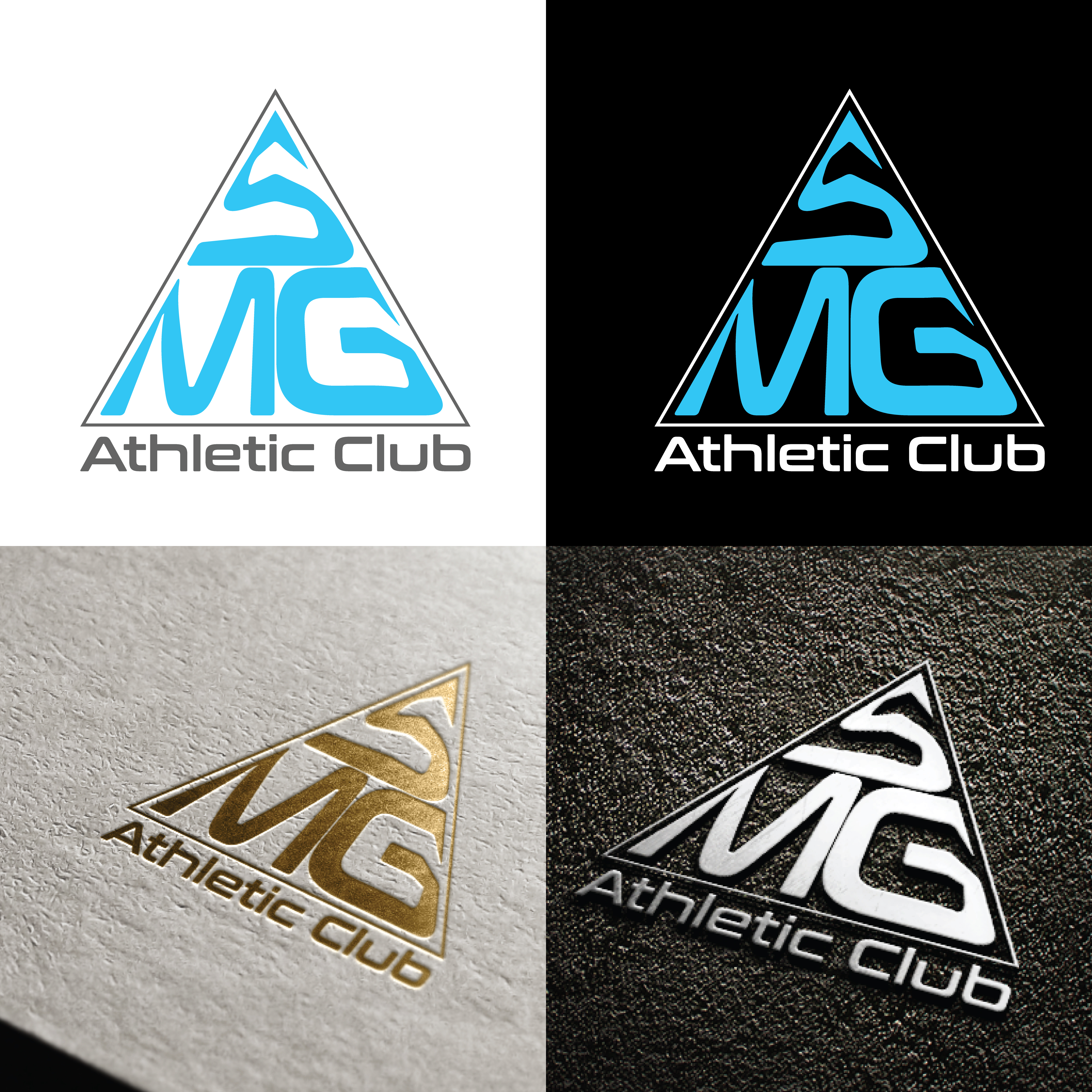 Logo-Design von shahadat_hossain für dieses Projekt | Design #32428562