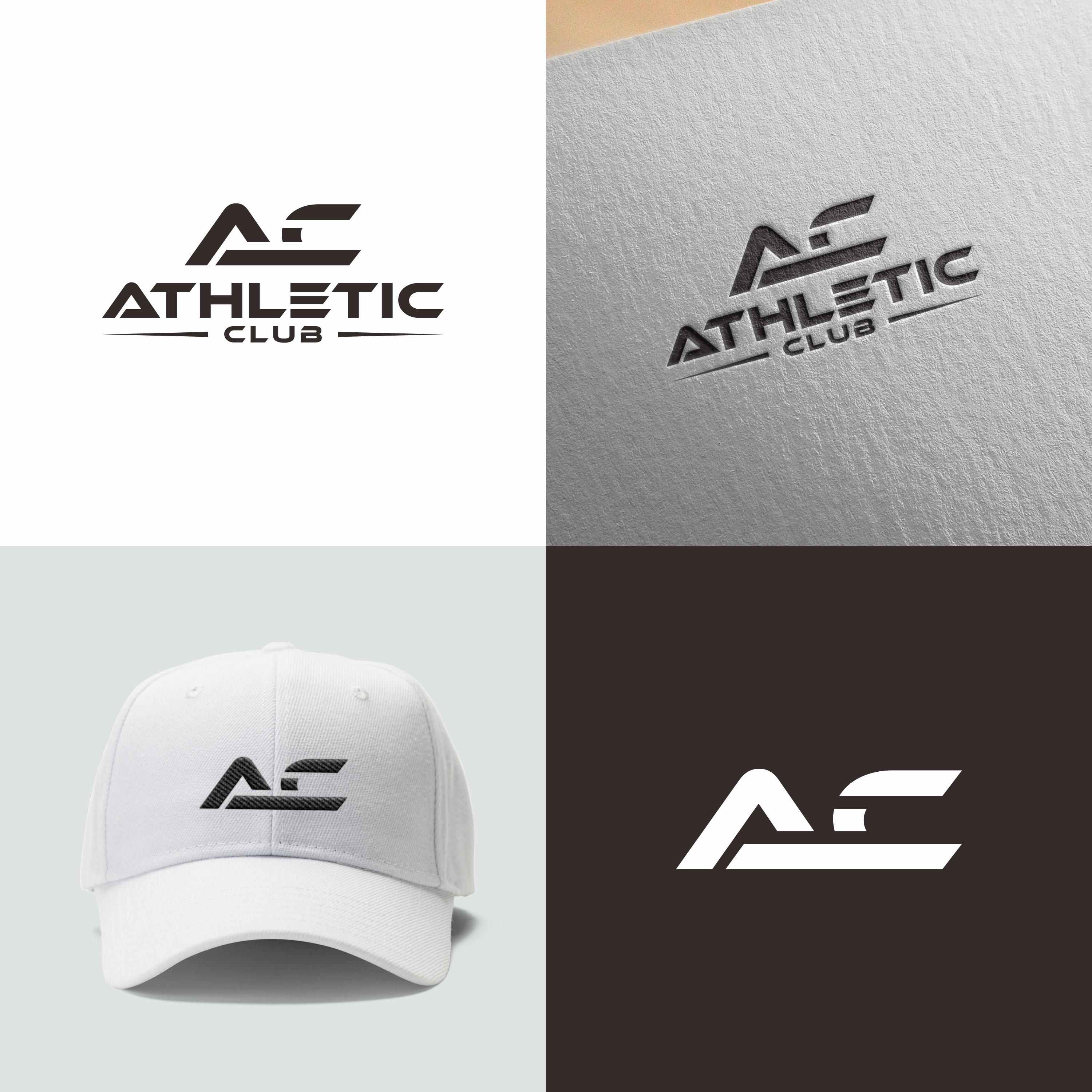 Logo-Design von Dylan Z.R für dieses Projekt | Design #32432781