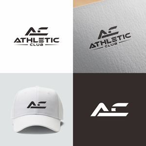 Design de Logo par Dylan Z.R pour ce projet | Design : #32432781