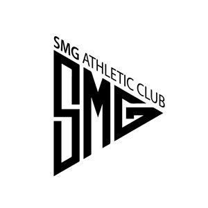 Logo Design by KVDenis for this project | Design: #32429205