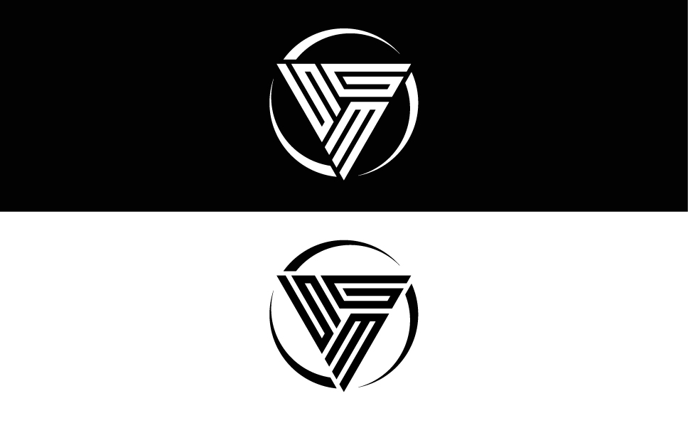 Logo Design by afrozaPSMA for this project | Design #32429410