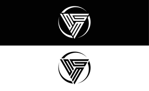 Logo Design by afrozaPSMA for this project | Design: #32429410