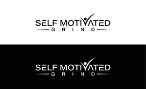 Logo Design by afrozaPSMA for this project | Design: #32429813
