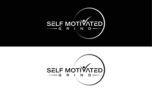 Logo Design by afrozaPSMA for this project | Design: #32430106