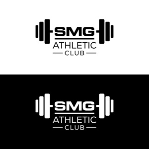 Logo-Design von anak hits für dieses Projekt | Design: #32420939