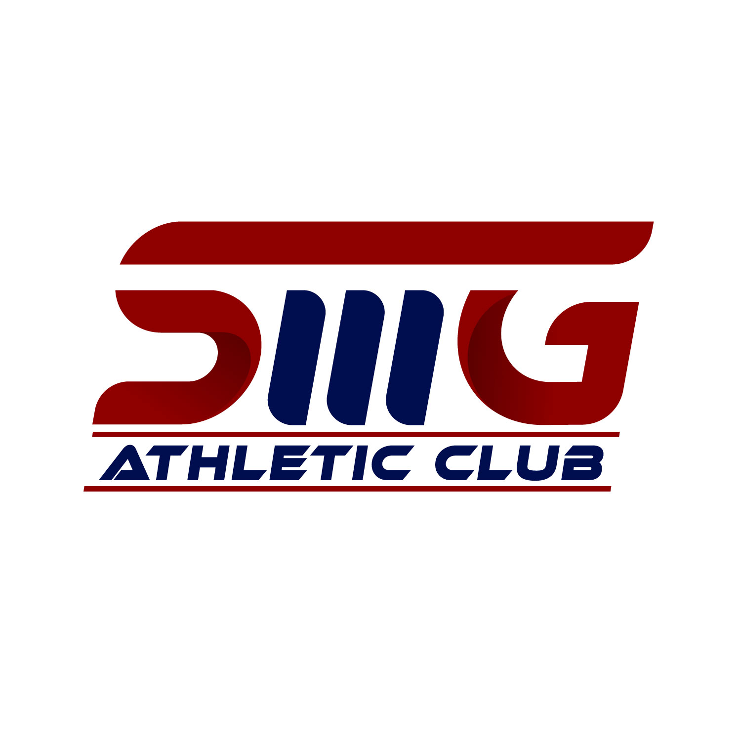 Design de Logo par Krold IT Solutions pour ce projet | Design #32425445