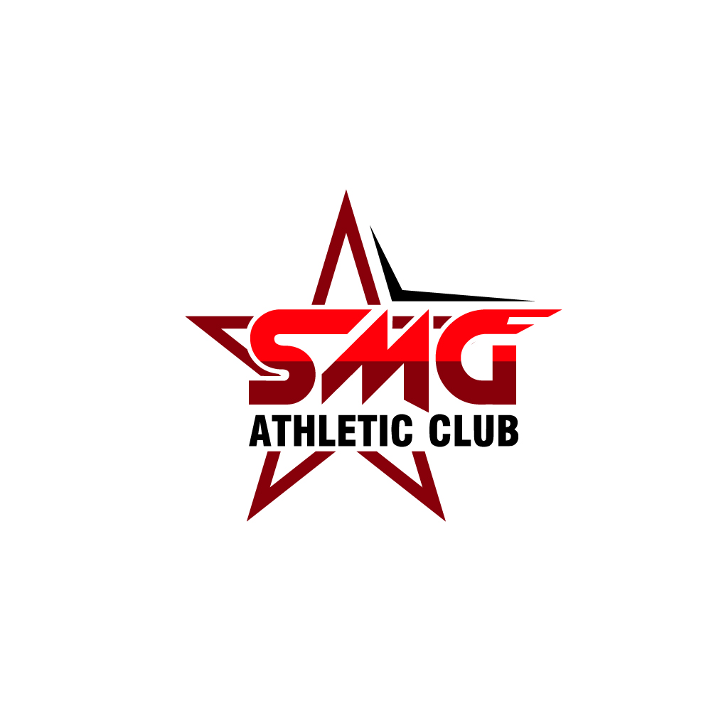 Logo-Design von Krold IT Solutions für dieses Projekt | Design #32425446