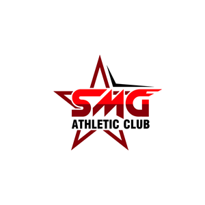 Logo Design by Krold IT Solutions for this project | Design: #32425446