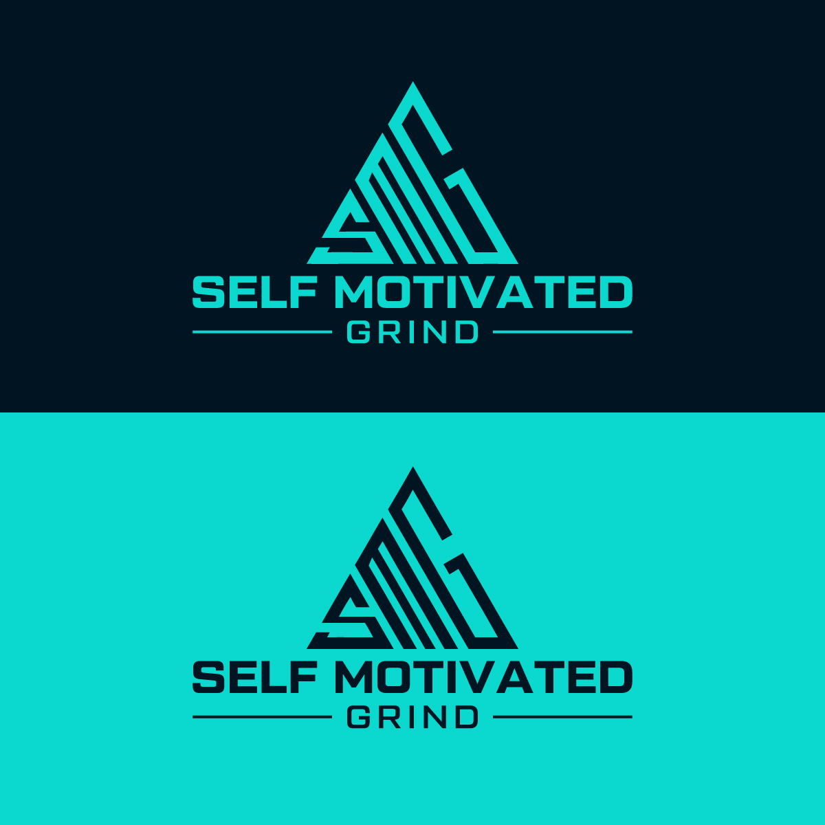 Logo-Design von SolidGraphics für dieses Projekt | Design #32434918