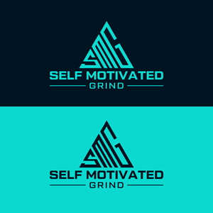 Design de Logo par SolidGraphics pour ce projet | Design : #32434918