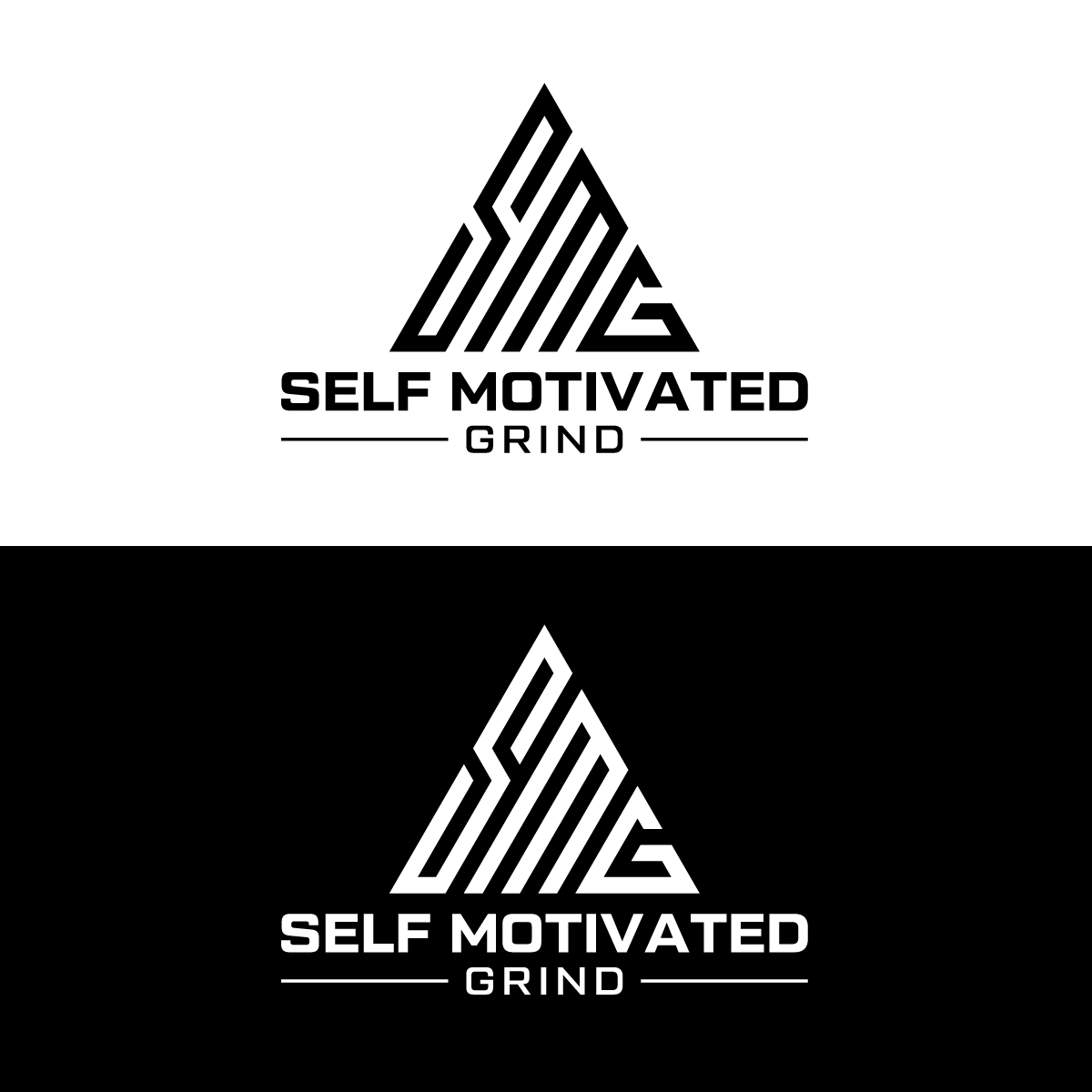 Logo-Design von SolidGraphics für dieses Projekt | Design #32434961