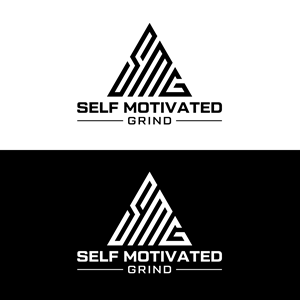 Design de Logo par SolidGraphics pour ce projet | Design : #32434961