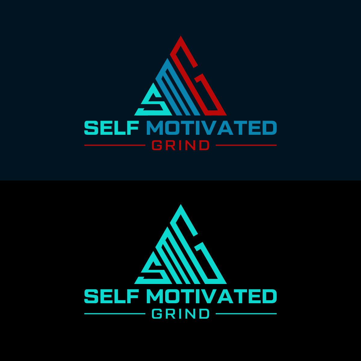 Design de Logo par SolidGraphics pour ce projet | Design #32434963