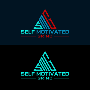 Design de Logo par SolidGraphics pour ce projet | Design : #32434963