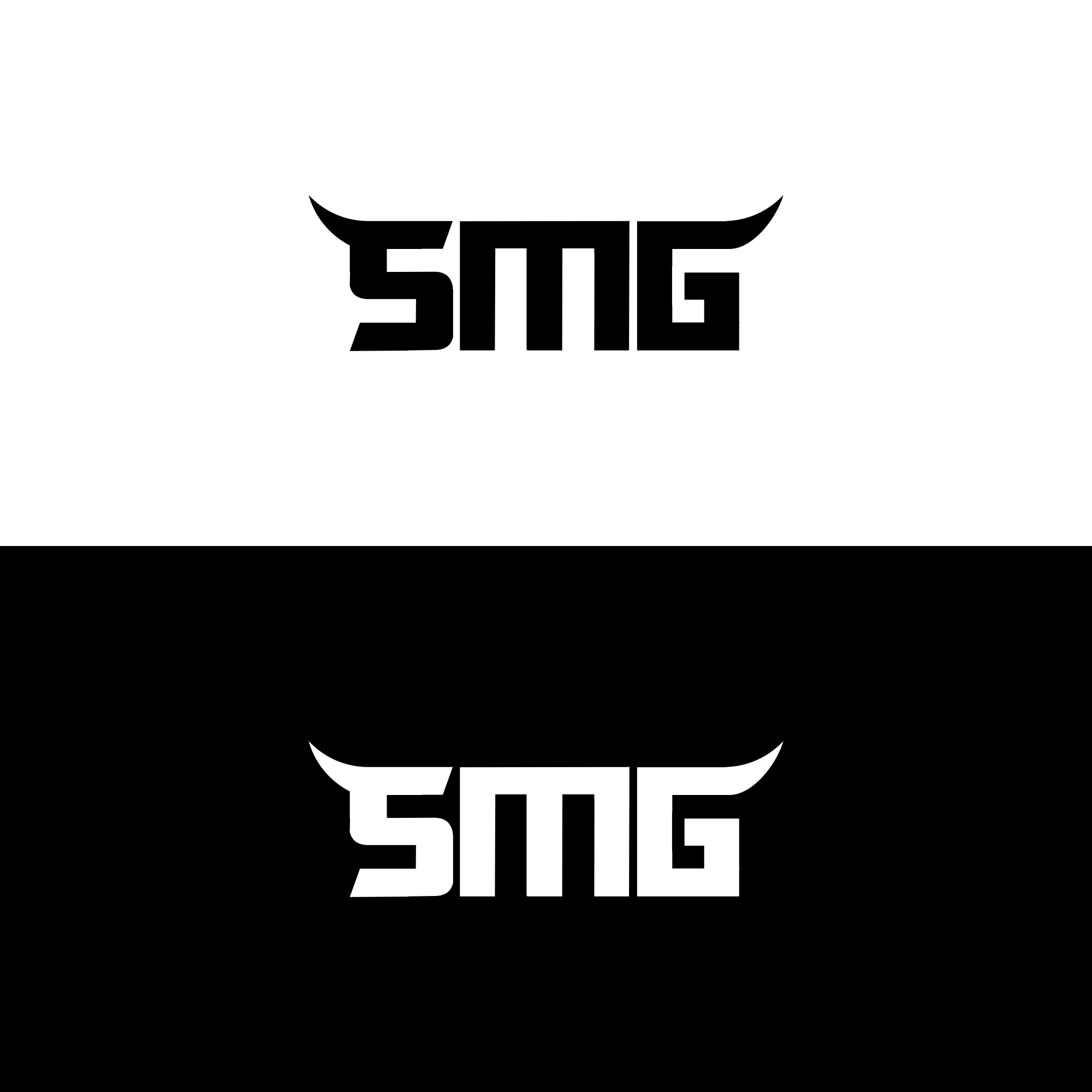 Logo Design by Jawara kita for this project | Design #32435614