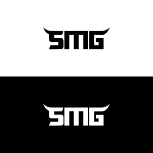 Logo Design by Jawara kita