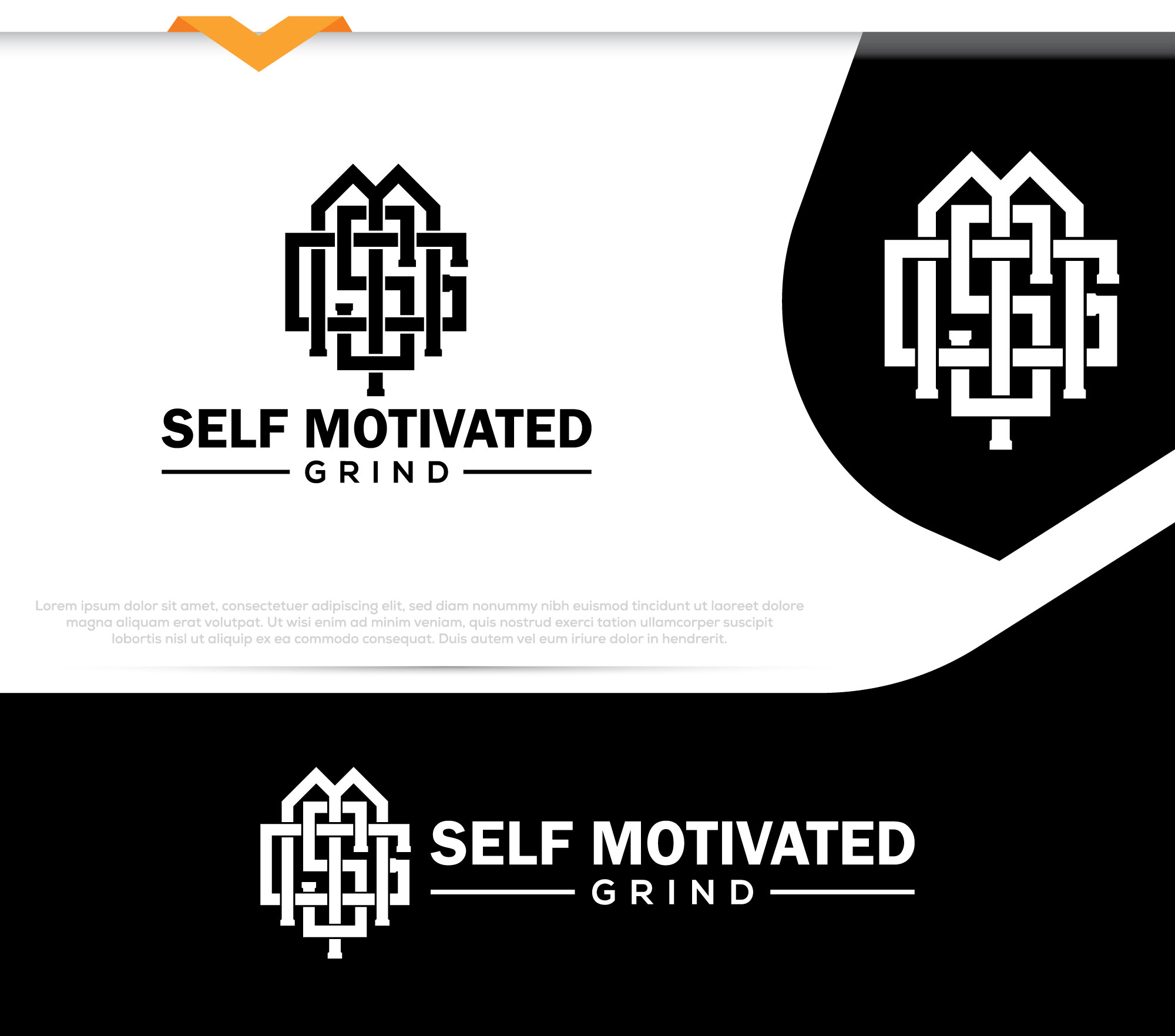 Design de Logo par Pilot_DesignR™ pour ce projet | Design #32426228