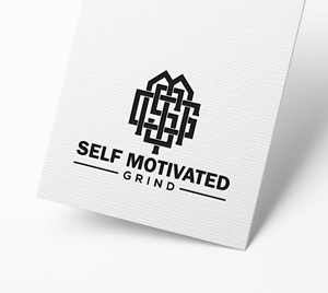 Logo Design by Pilot_DesignR™ for this project | Design: #32426229