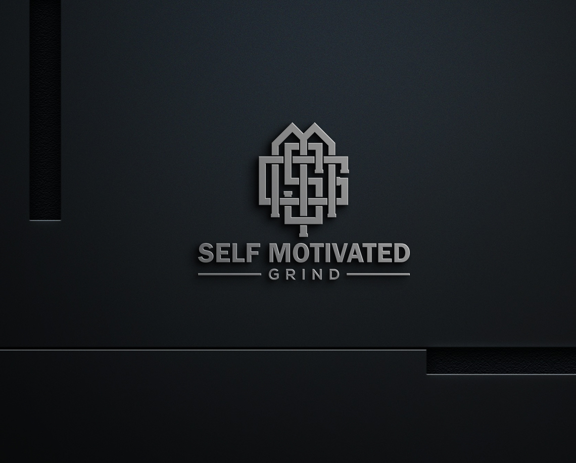 Logo-Design von Pilot_DesignR™ für dieses Projekt | Design #32426231