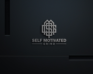 Logo Design by Pilot_DesignR™ for this project | Design: #32426231