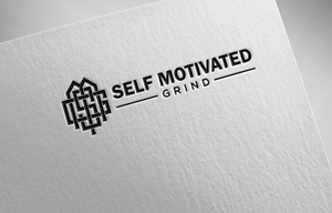 Logo Design by Pilot_DesignR™ for this project | Design: #32426232