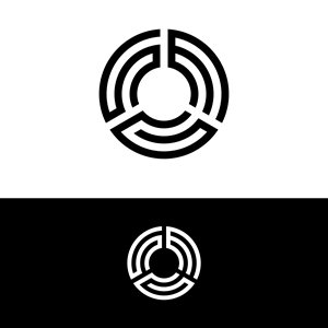 Logo Design by Mahera23 for this project | Design: #32425544