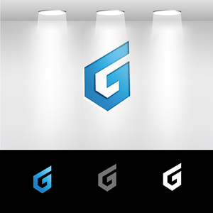 Logo Design by Mahera23 for this project | Design: #32438141