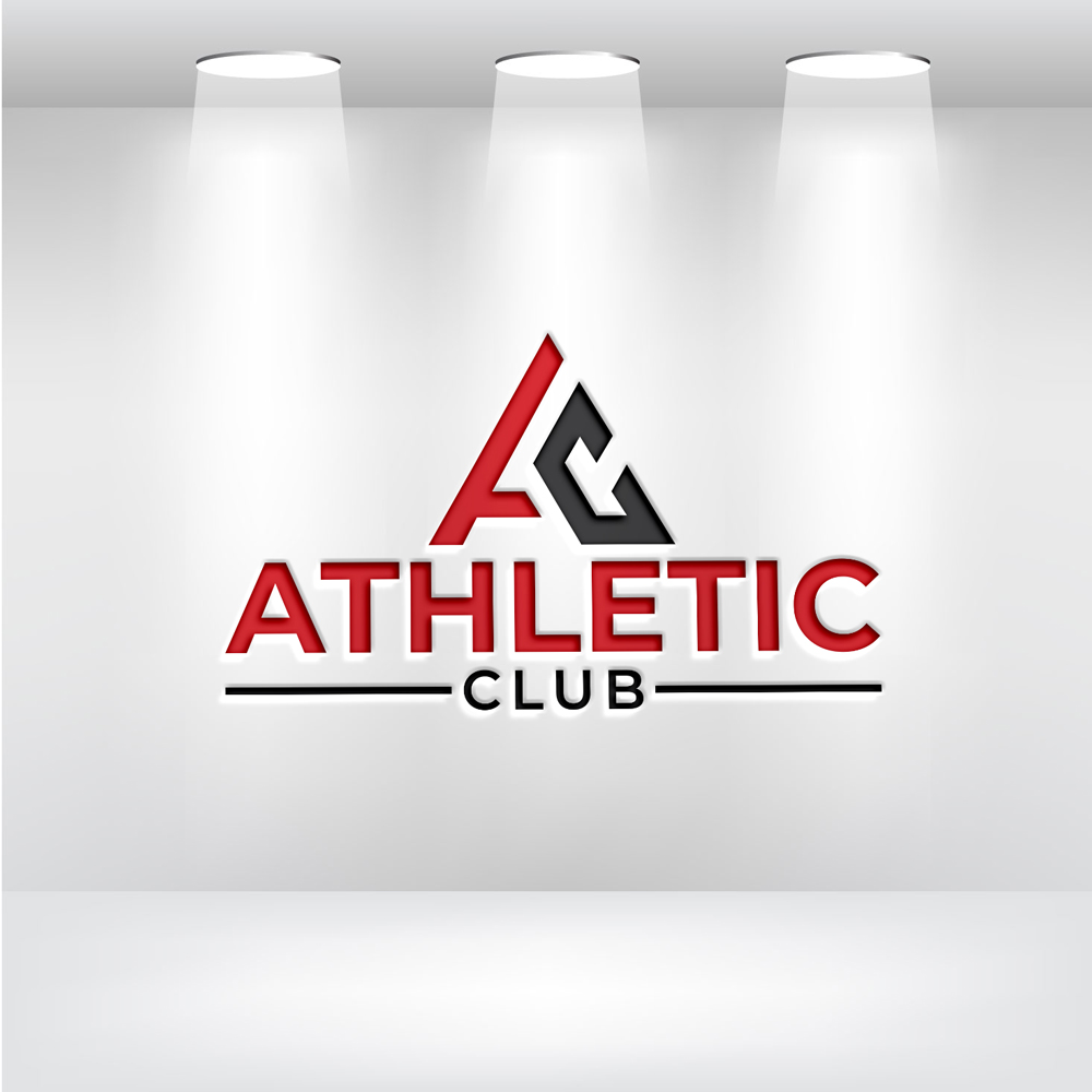 Logo Design by rian81 for this project | Design #32432542