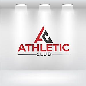 Logo Design by rian81