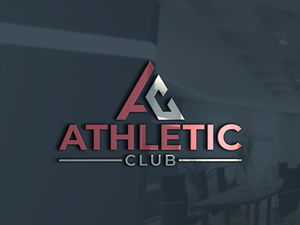 Design de Logo par rian81 pour ce projet | Design : #32432543