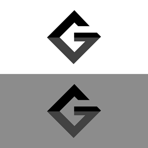 Logo Design by AKTech for this project | Design: #32447657