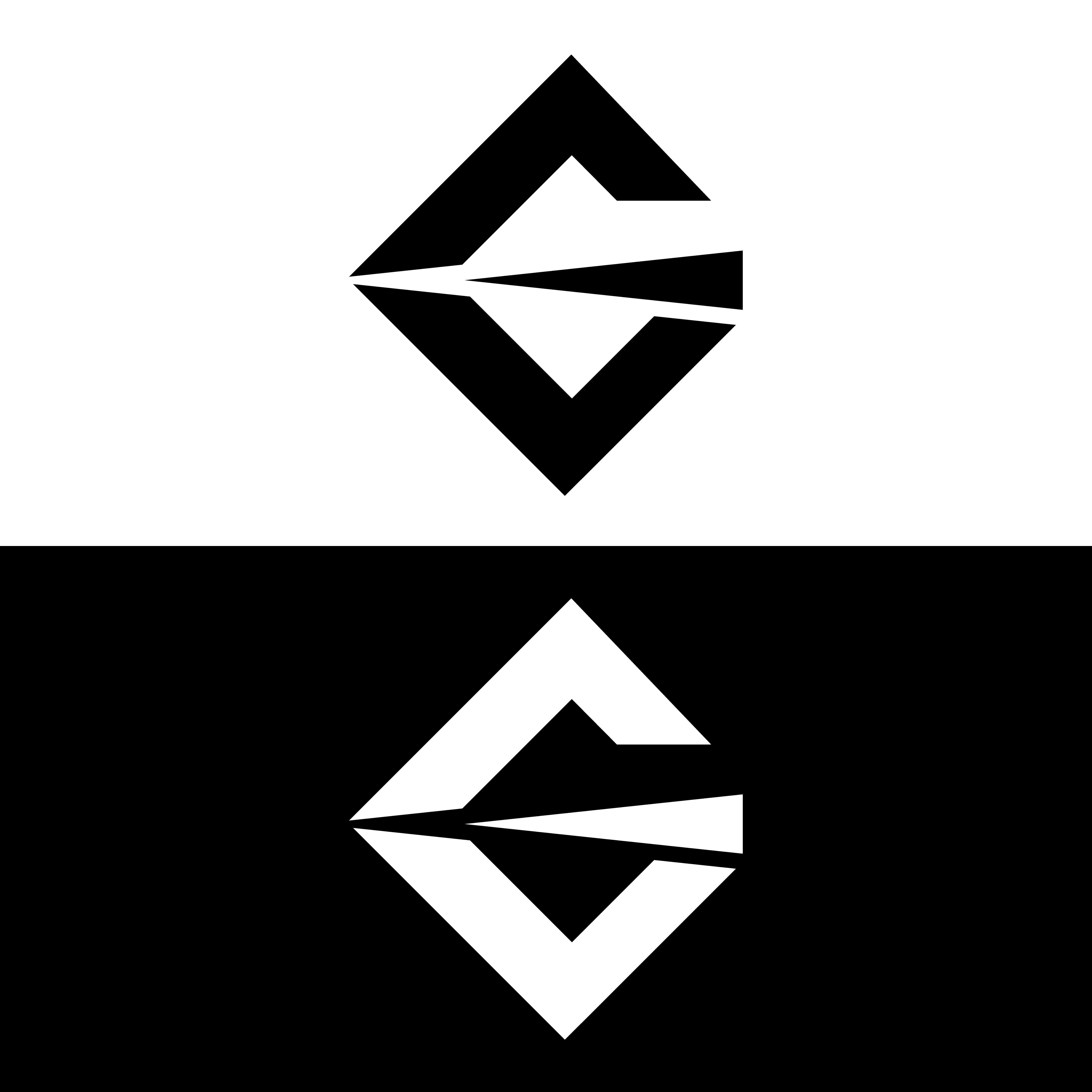 Logo Design by AKTech for this project | Design #32447671