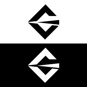 Logo Design by AKTech for this project | Design: #32447671
