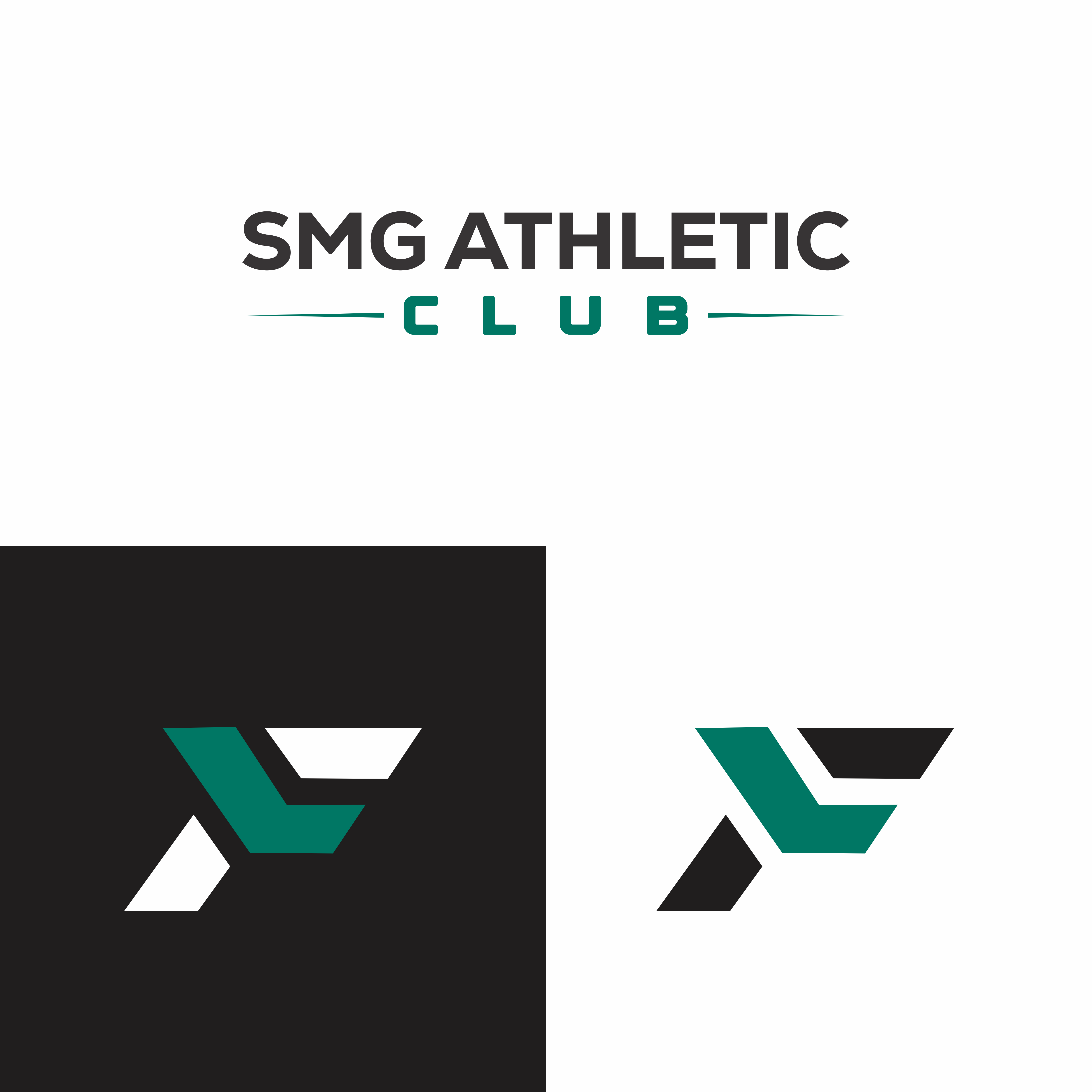 Logo Design by Cah Nakal for this project | Design #32421152