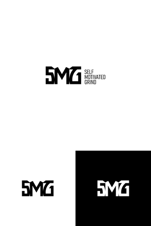 Logo Design by septiriana23 for this project | Design: #32426581