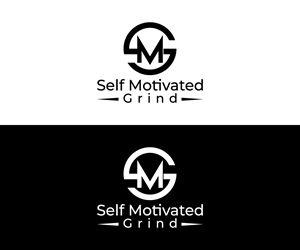 Design de Logo par Shahzaib Ashfaq pour ce projet | Design : #32428216