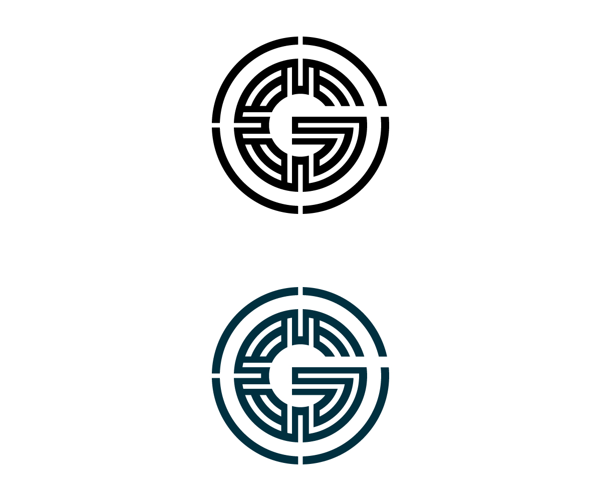 Logo-Design von Shahzaib Ashfaq für dieses Projekt | Design #32437100
