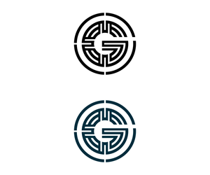 Logo Design by Shahzaib Ashfaq