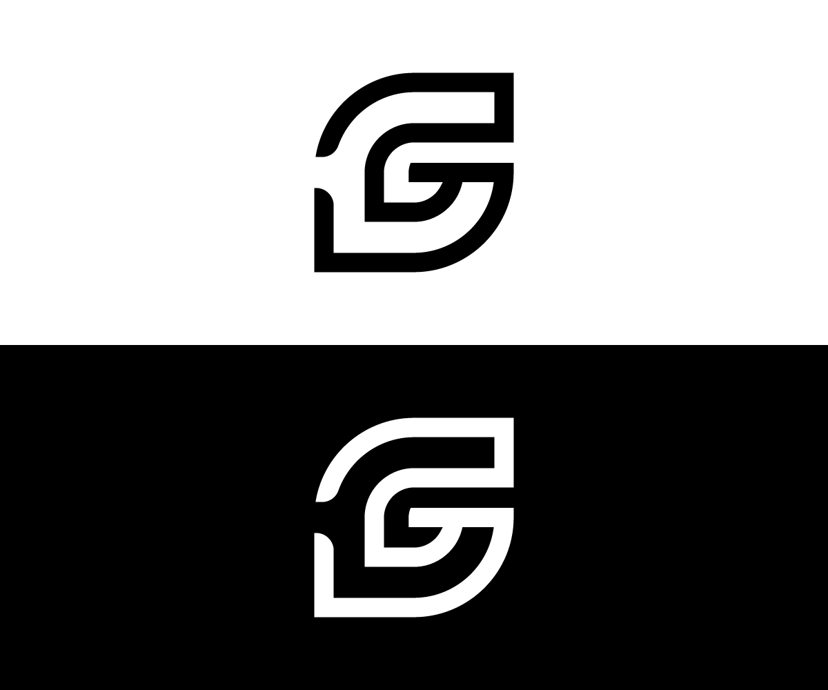 Logo Design by Shahzaib Ashfaq for this project | Design #32437108