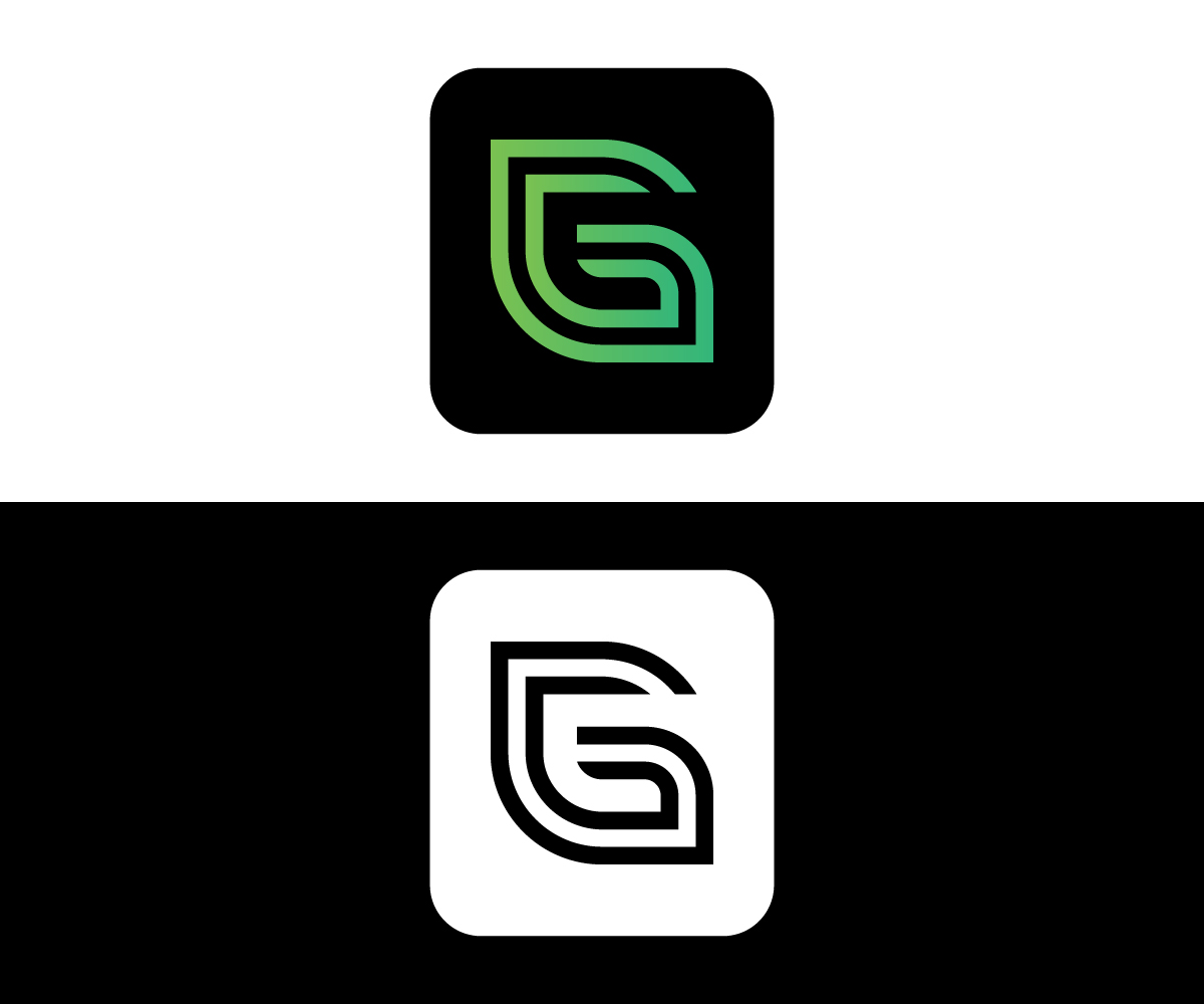 Logo Design by Shahzaib Ashfaq for this project | Design #32444707