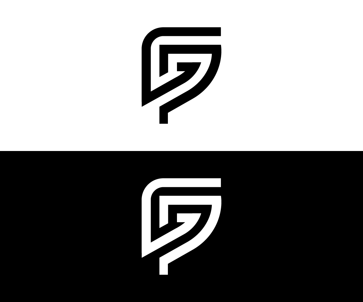 Logo Design by Shahzaib Ashfaq for this project | Design #32444835