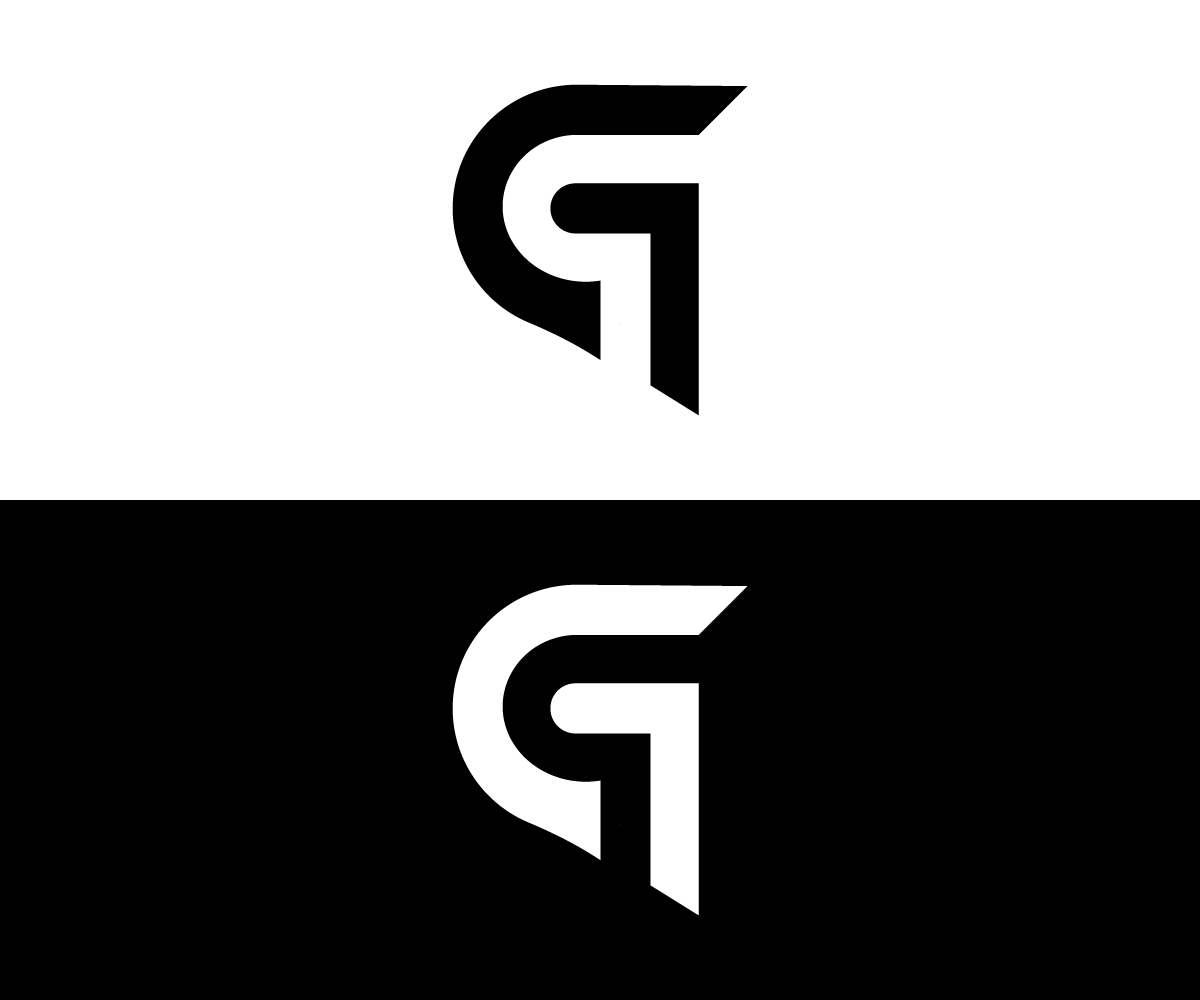Logo Design by Shahzaib Ashfaq for this project | Design #32465396