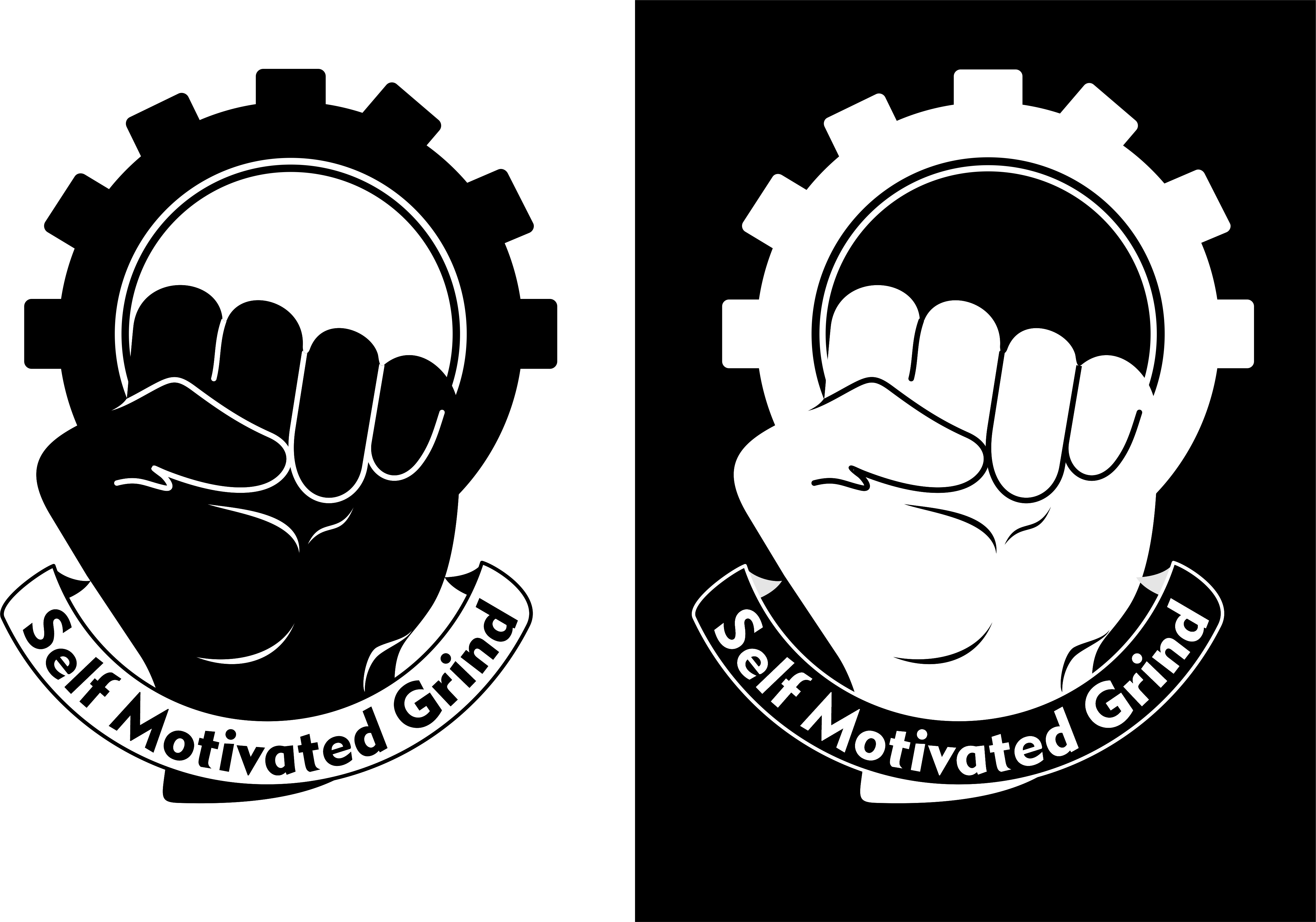 Logo Design by MoTillaz for this project | Design #32433799