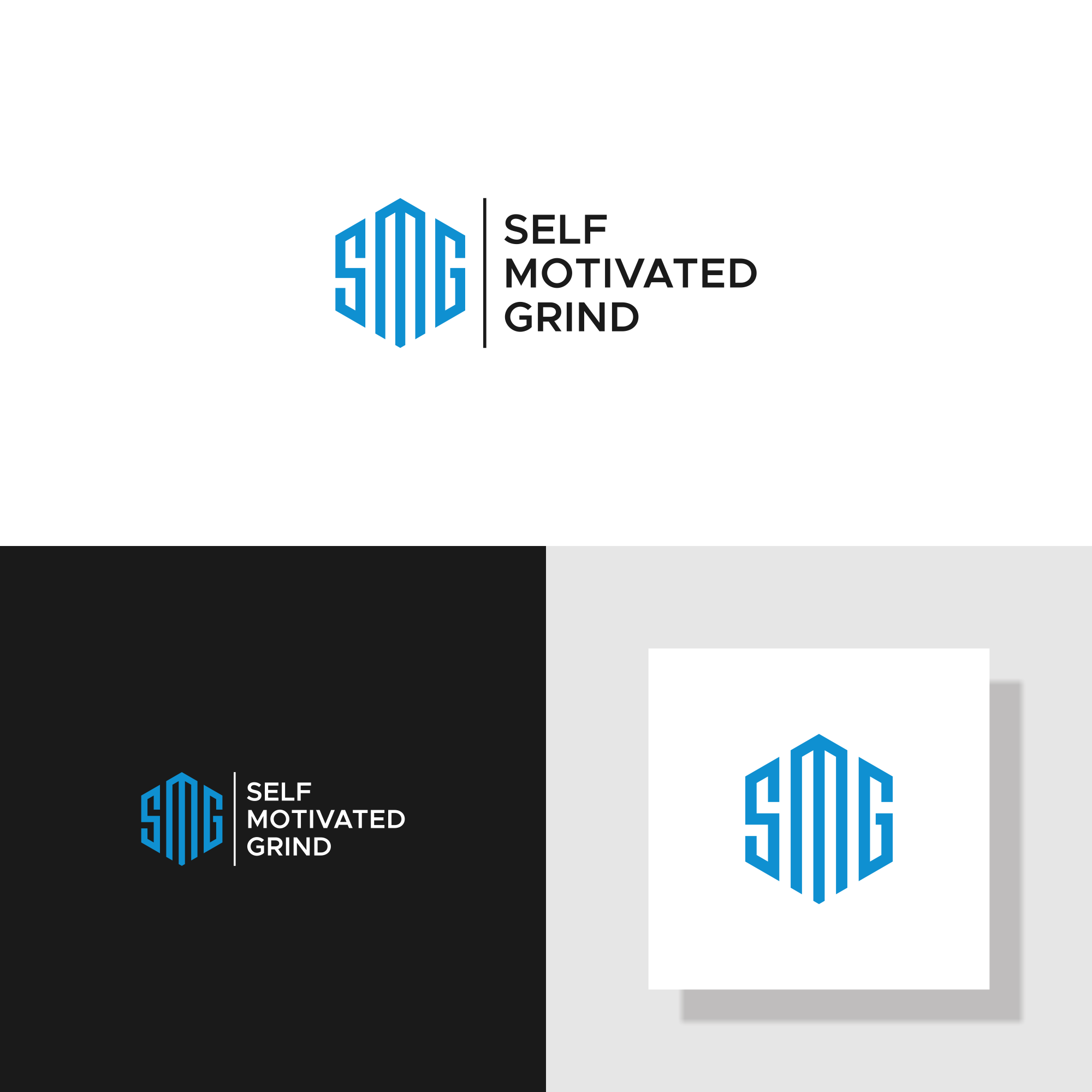 Design de Logo par Excellent™ pour ce projet | Design #32426099
